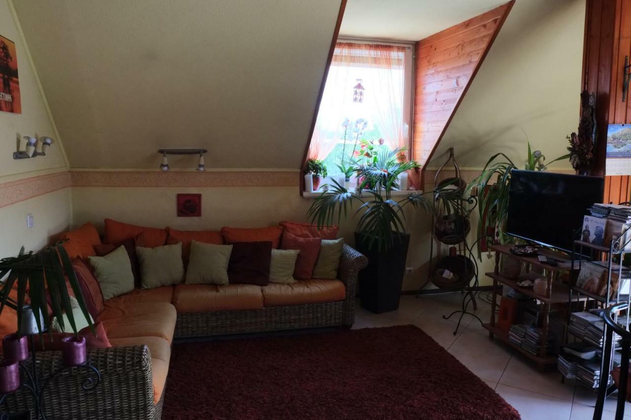 Arany Sziget Apartman Siófok Zewnętrze zdjęcie