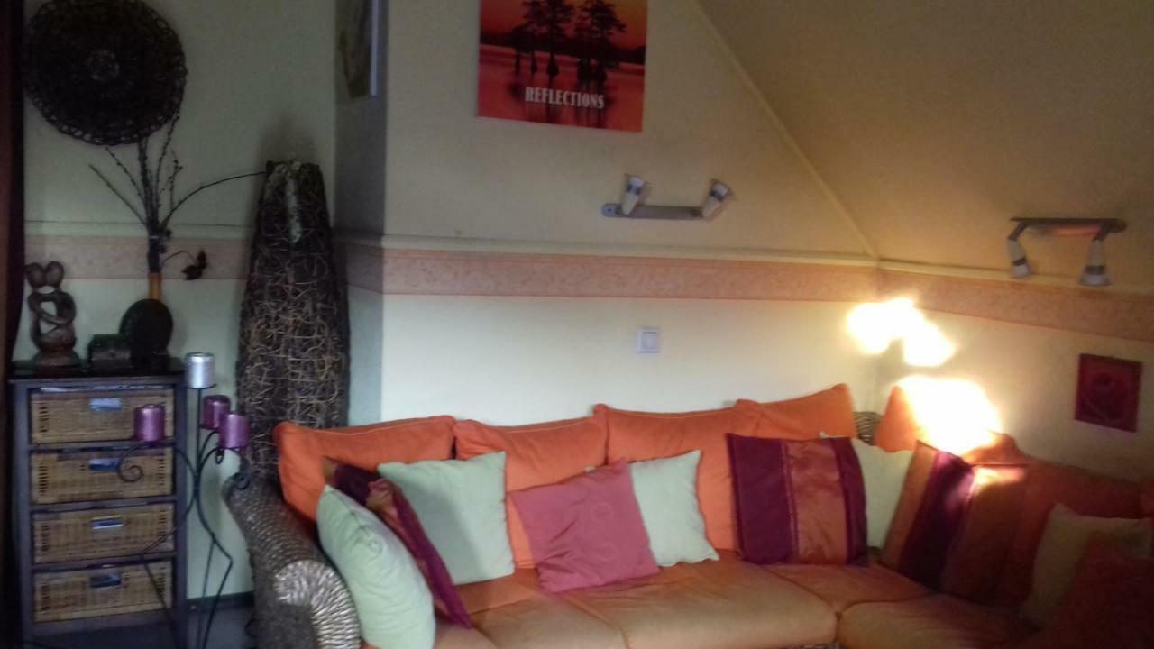 Arany Sziget Apartman Siófok Zewnętrze zdjęcie