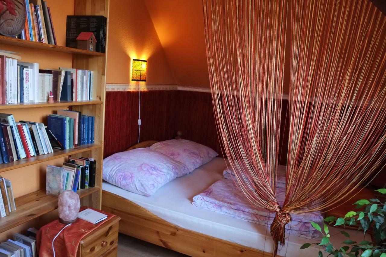 Arany Sziget Apartman Siófok Zewnętrze zdjęcie