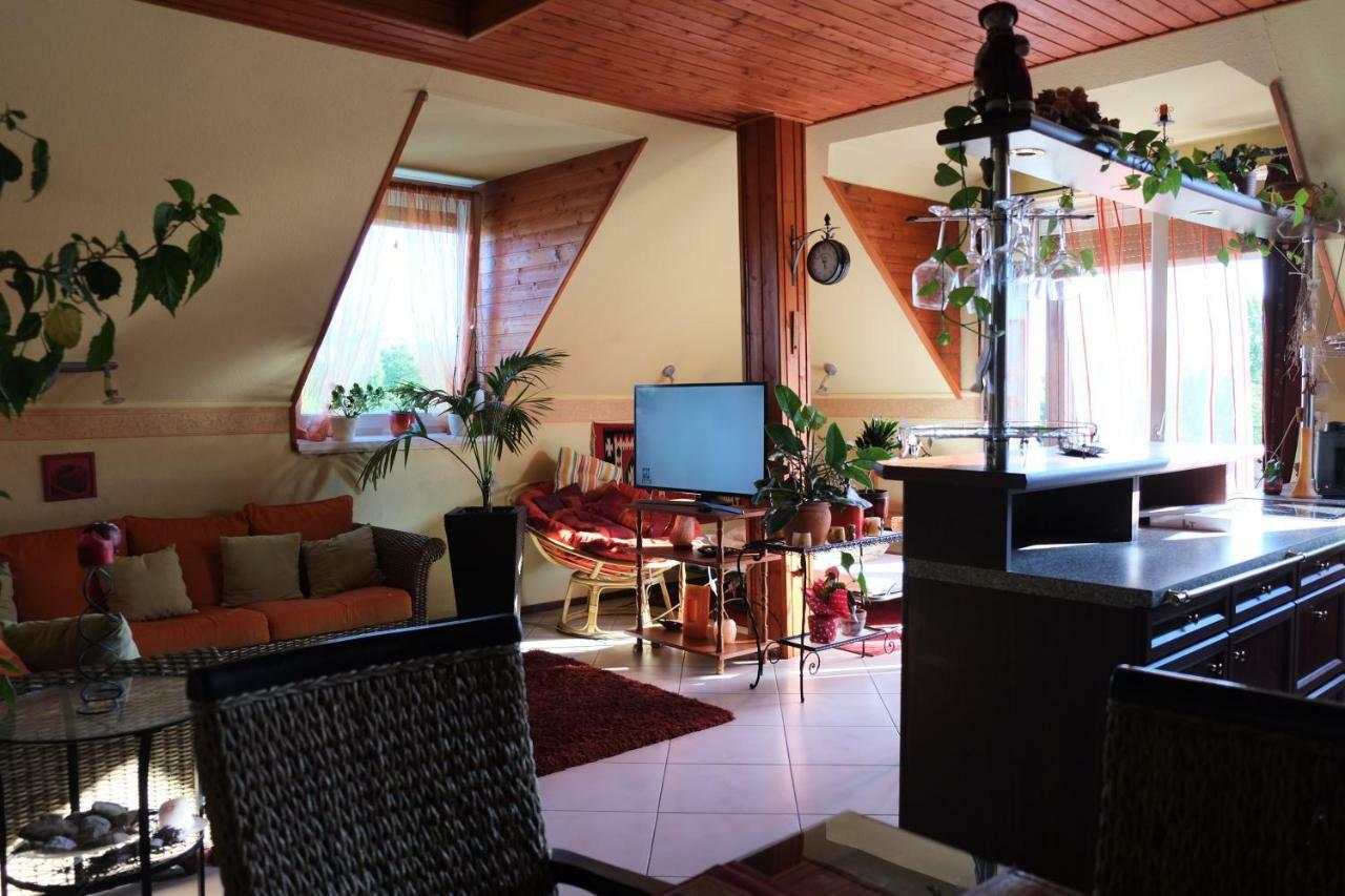 Arany Sziget Apartman Siófok Zewnętrze zdjęcie