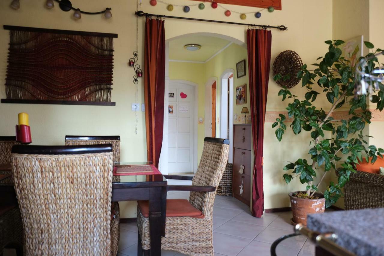 Arany Sziget Apartman Siófok Zewnętrze zdjęcie