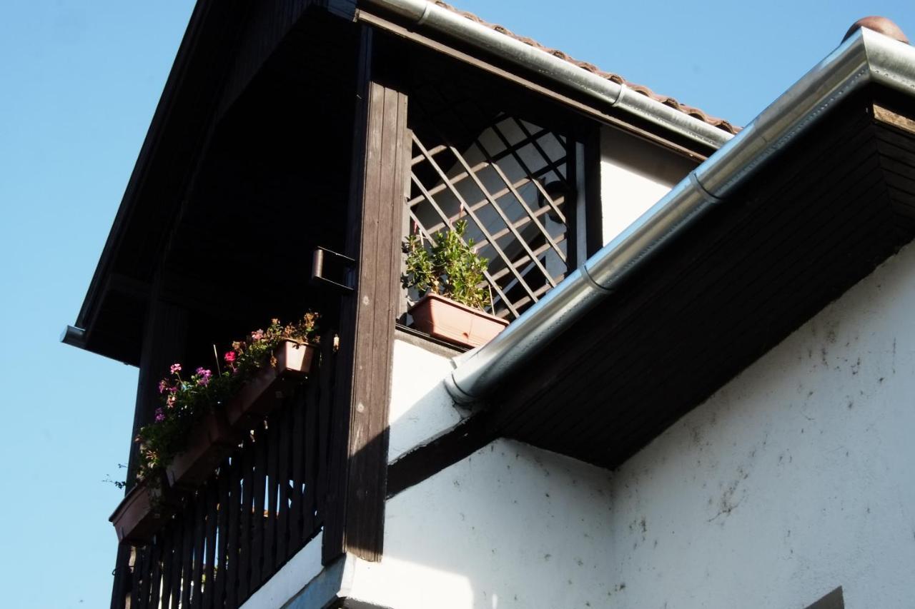 Arany Sziget Apartman Siófok Zewnętrze zdjęcie